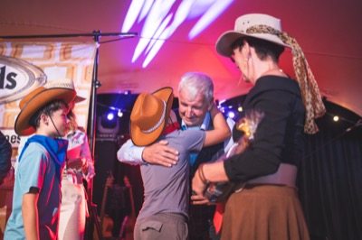 Fraym 154 A7C0112313 september 2025.jpg